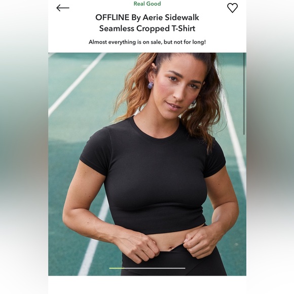 SOLD - Picture 5 of 5